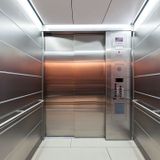  BV01 - Thang máy bệnh viện Pacific 