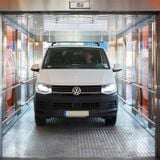  OT01 - Thang máy tải ô tô Pacific 