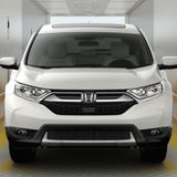  OT01 - Thang máy tải ô tô Pacific 