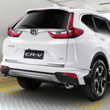  OT01 - Thang máy tải ô tô Pacific 