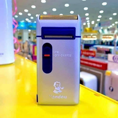 Máy cạo râu