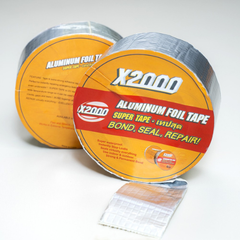 Băng keo chống thấm x2000