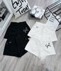 Quần short jean đùi thêu nơ túi sau siêu xinh - TRẮNG - H137 ( eo S<64, M<68, L<72 )( HÀNG SALE KH ĐỔI TRẢ )