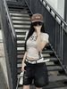 Áo ren lưới siêu mỏng số 93 dáng ôm body - V94