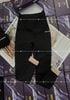 Quần ôm legging 1 túi lót lông siêu mềm mịn - A073 ( FULLBOX ) ( L<45KG, XL<48KG) ( HÀNG SALE KHÔNG HỔ TRỢ ĐỔI TRẢ )