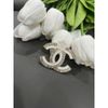 Tab cài áo CHANEL - DN3 ( HÀNG SALE KHÔNG HỔ TRỢ ĐỔI TRẢ )