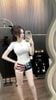 Quần short len lá cờ hot hit cực kì - T389
