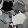 Quần short chất do co dãn nhẹ cách điệu túi form đẹp ko kèm nịt - ĐEN - T394 (eo S<64, M<68, L<72)