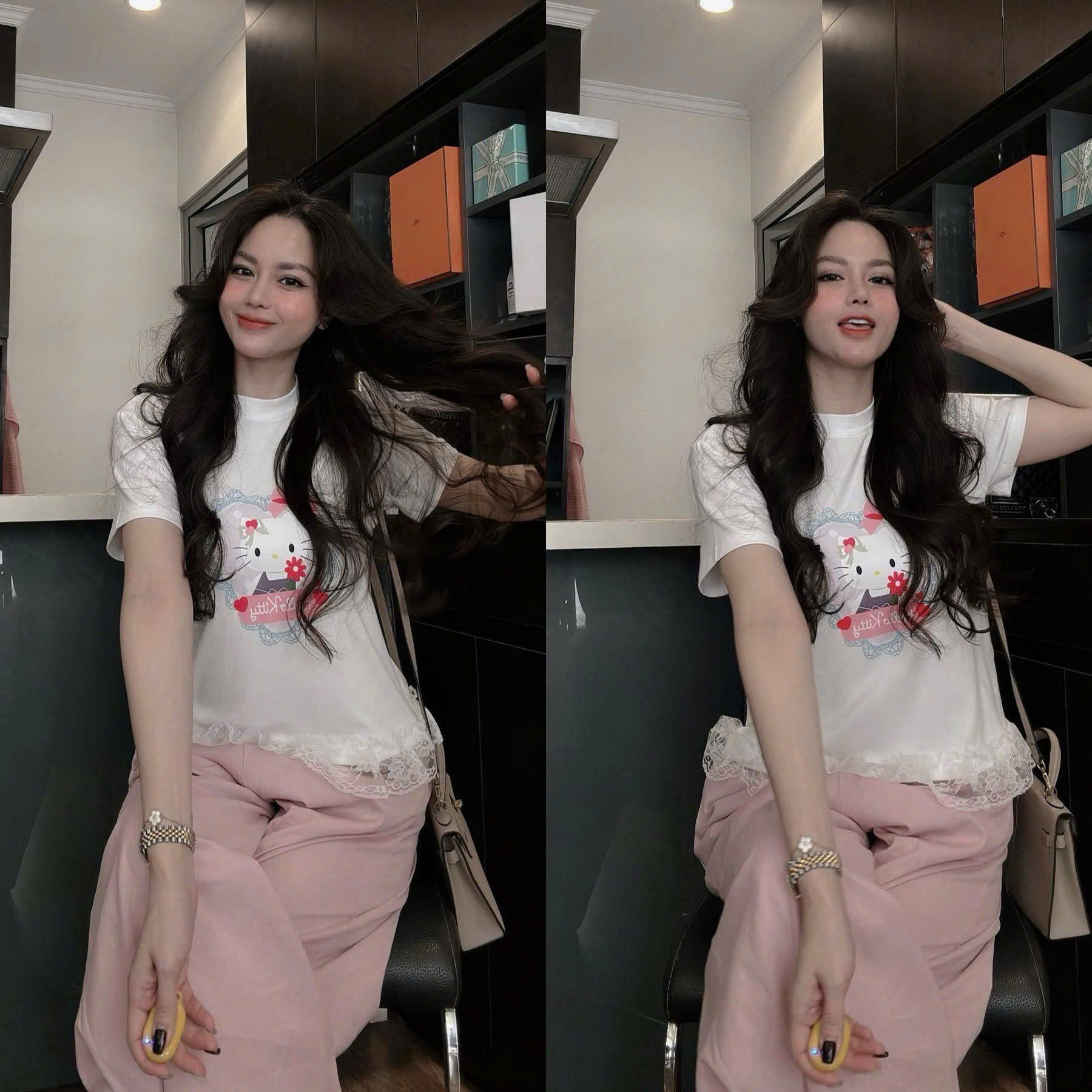 R13M (SET ÁO + QUẦN)