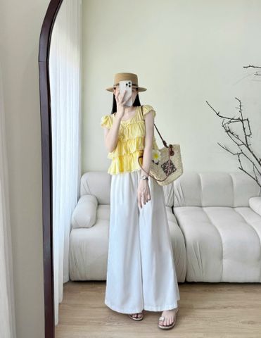  E14S (SET ÁO + QUẦN) 