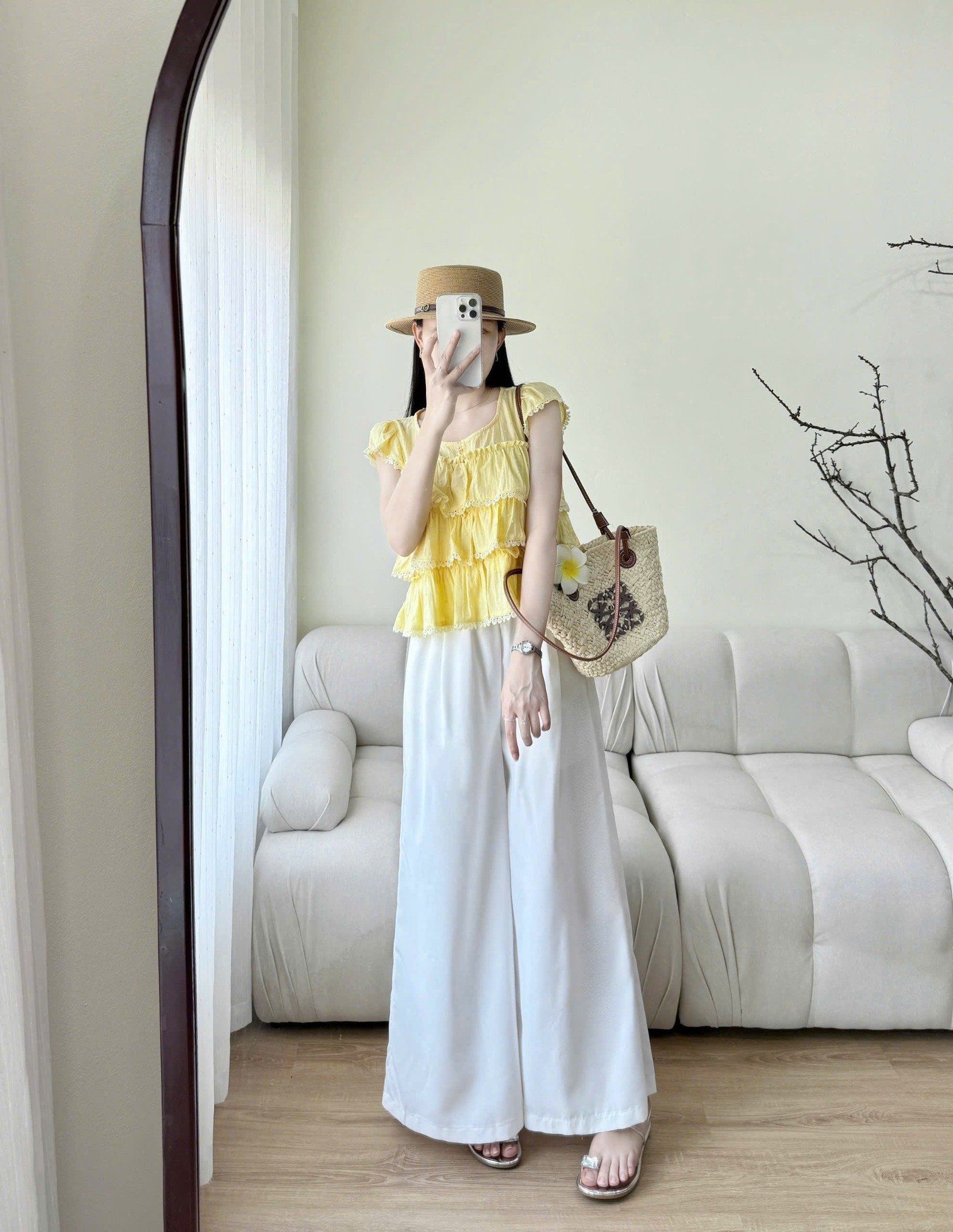 E14S (SET ÁO + QUẦN)