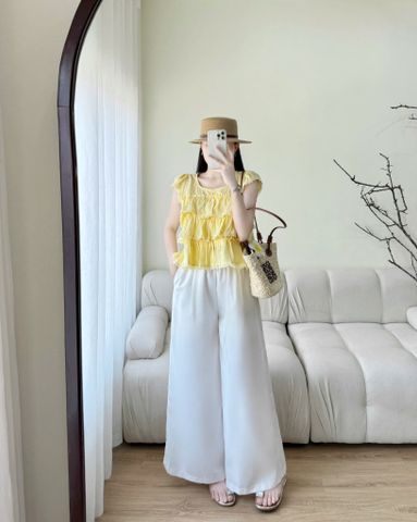  E14S (SET ÁO + QUẦN) 