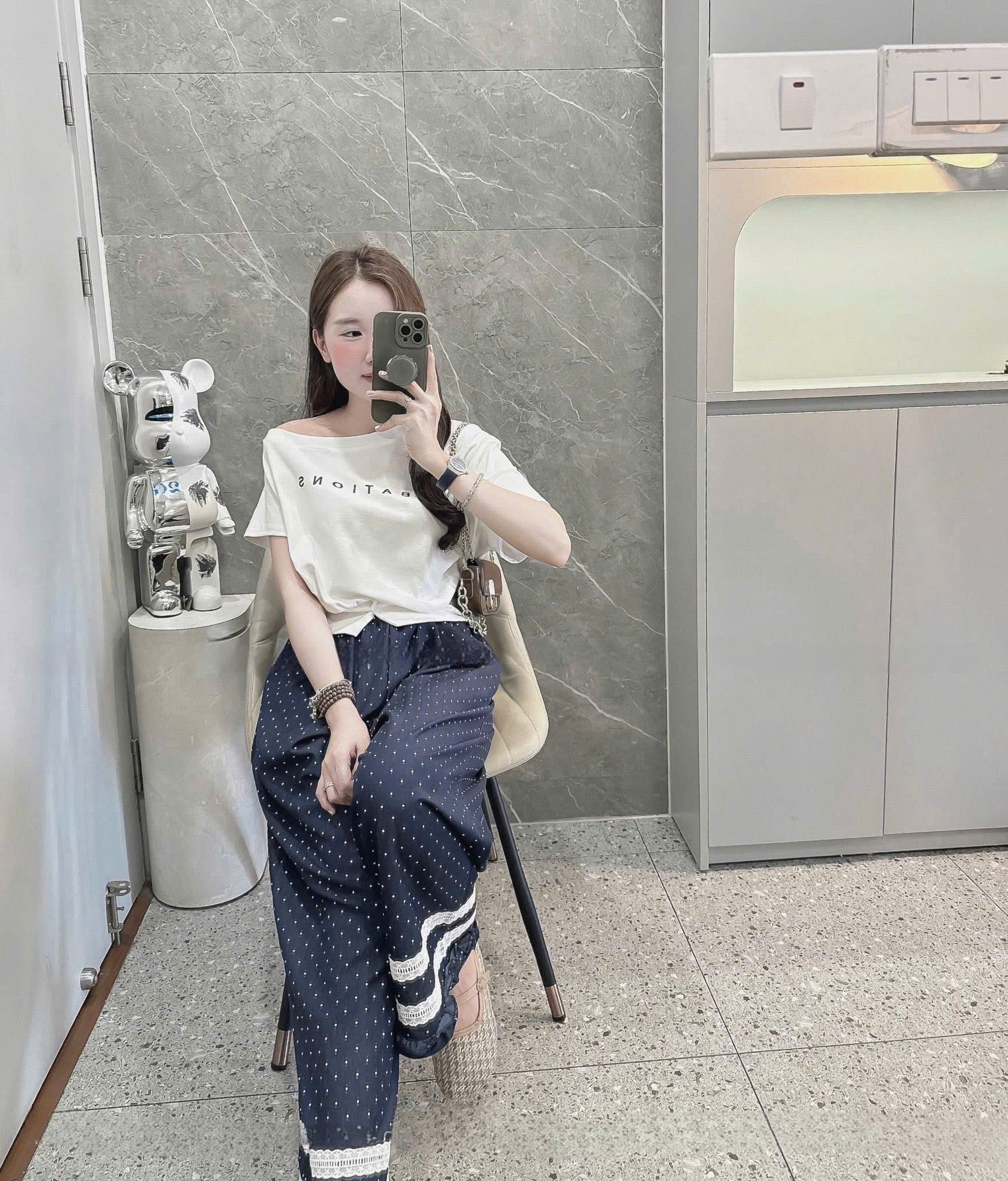 C27 (SET ÁO + QUẦN)