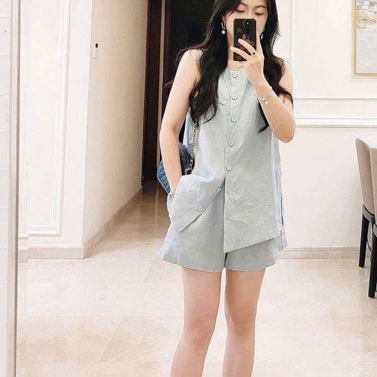 G7S (SET XANH)