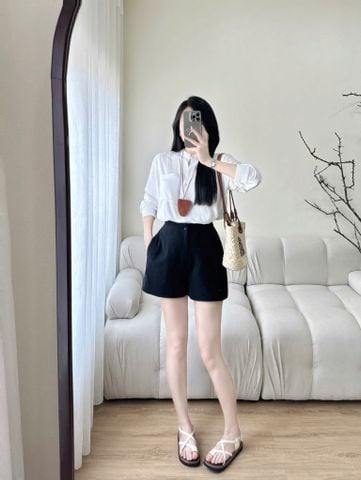  N9L (SET ÁO + QUẦN) 