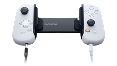 Tay cầm chơi Game Backbone One Lightning (2nd Gen) - PlayStation Edition