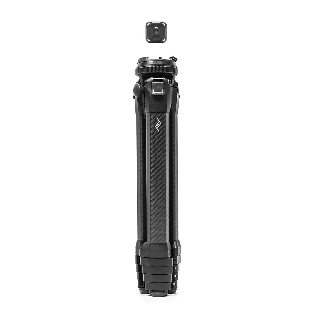 Peak Design Tripod Carbon Fiber