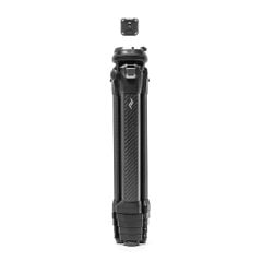 Peak Design Tripod Carbon Fiber