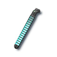 Pin cho xe đạp trợ lực điện ADO A20 Air / ADO A20 Lite