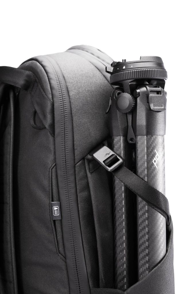 Balo Peak Design Travel Backpack 30L V2