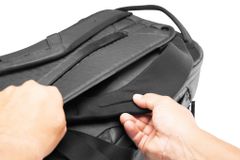 Balo Peak Design Travel Backpack 30L V2