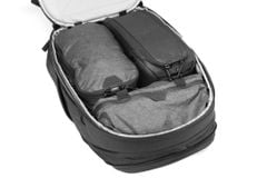Balo Peak Design Travel Backpack 30L V2