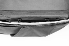 Balo Peak Design Travel Backpack 30L V2