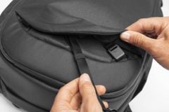 Balo Peak Design Travel Backpack 30L V2