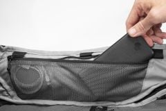 Balo Peak Design Travel Backpack 30L V2