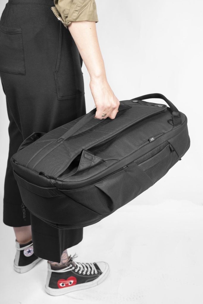 Balo Peak Design Travel Backpack 30L V2