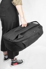 Balo Peak Design Travel Backpack 30L V2