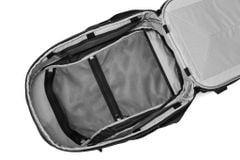 Balo Peak Design Travel Backpack 30L V2