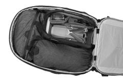 Balo Peak Design Travel Backpack 30L V2