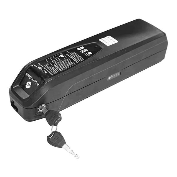 Pin cho xe đạp trợ lực điện ADO A26s XE