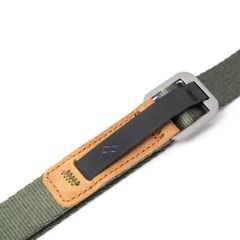 [Hot Deal] Dây đeo Peak Design Leash - Sage