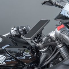 Ngàm Peak Design Motor Mount - Stem Mount