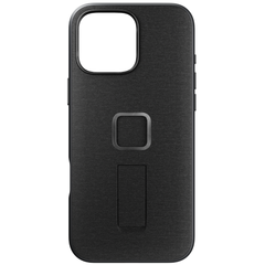 Ốp lưng Peak Design Everyday Loop Case cho iPhone 16 Pro/Pro Max