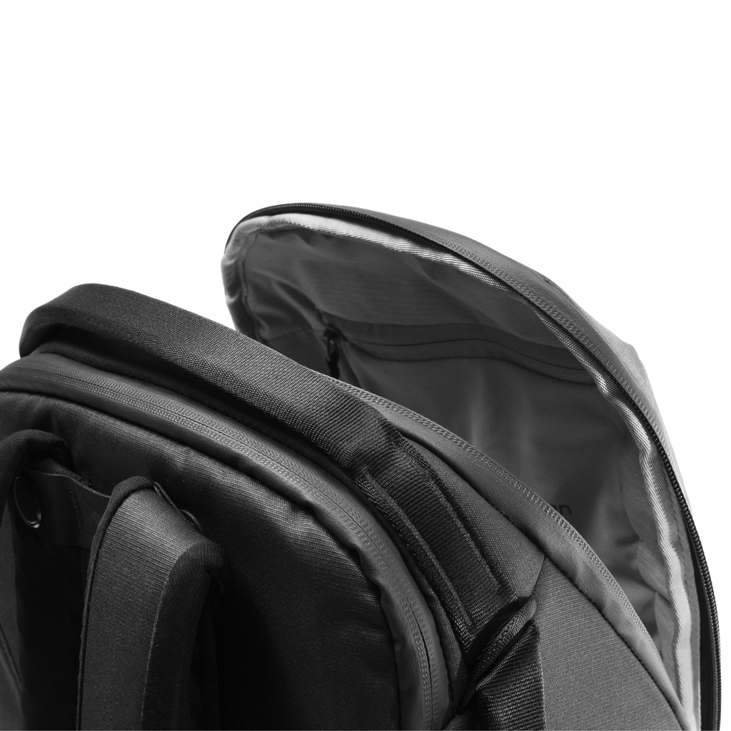 Balo Peak Design Everyday Backpack Zip 20L V2