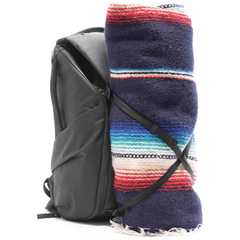 Balo Peak Design Everyday Backpack 20L V2