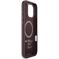 Ốp lưng Peak Design Everyday Case cho iPhone 16 (Plus/Pro/Pro Max)