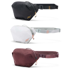 Túi Peak Design Outdoor Sling 2L