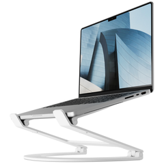 Giá đỡ LapTop Twelve South Curve Flex