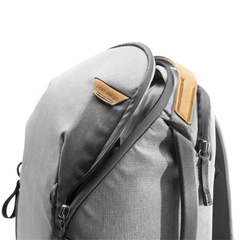 Balo Peak Design Everyday Backpack Zip 15L V2