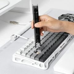 Dụng Cụ Tháo Keycap & Switch 2 Trong 1 GravaStar