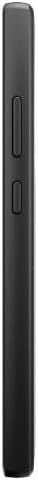 Ốp lưng Peak Design Everyday Case cho Samsung S24 Ultra - Midnight