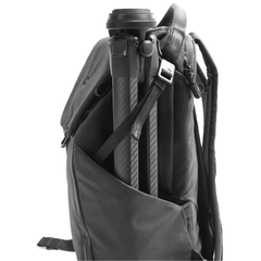 Balo Peak Design Everyday Backpack 20L V2