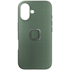 Ốp lưng Peak Design Everyday Case cho iPhone 16 (Plus/Pro/Pro Max)