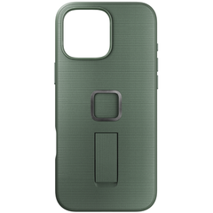 Ốp lưng Peak Design Everyday Loop Case cho iPhone 16 Pro/Pro Max