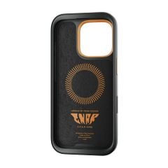 Ốp lưng Peak Design GNAR Case for iPhone 16 Pro/ Pro Max