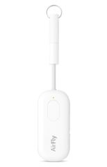 Thiết bị phát Bluetooth cho tai nghe Twelve South AirFly Pro (Deluxe)